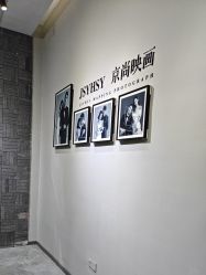 点击看大图 -京尚映画摄影