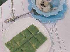 -糖潮糖水铺(省府店)