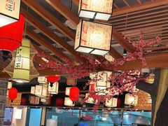 -小湘旺(唐家岭店)