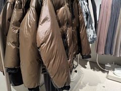 -URBAN REVIVO(北京斯普瑞斯奥特莱斯店)