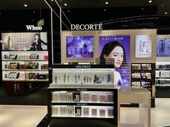 -国药中服免税(北京坊店)