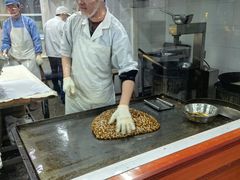 -采芝斋评弹茶馆(观前街店)