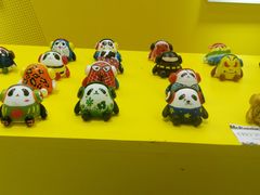 -上海世茂广场(南京东路店)