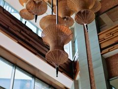 -浅深Cheersum(曹杨店)