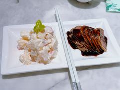 -蘭心·臻品(瑞虹太阳宫店)