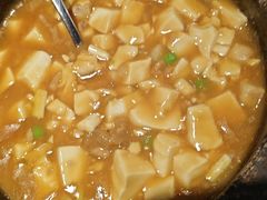 -绿茶餐厅(昆明世纪金源店)