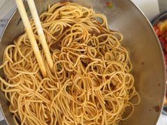 -一棠龙虾•王牌虾球(恒隆广场店)