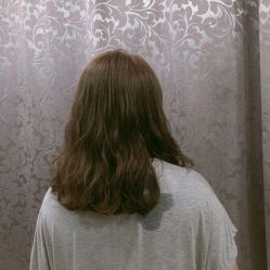 -GIRL STYLE 烫发·染发沙龙