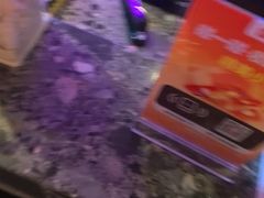 -星聚会KTV(南翔印象城MEGA店)