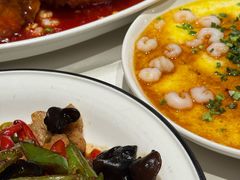 -欣旺·迎宾楼·百年无锡菜