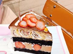 -PAOPAO Bakery&Café(新天地店)