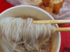 -汪记鲜鱼糊汤粉(沈阳路总店)