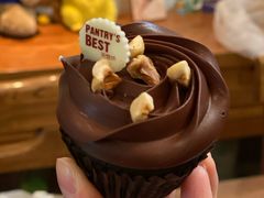 -派悦坊·甜品·蛋糕(日坛店)