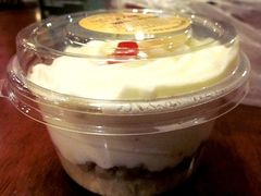 栗子蛋糕-红宝石·鲜奶小方(昌里店)