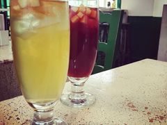 -Carmen卡门西班牙餐厅