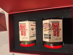 -北平食府·北京烤鸭(北京西站六里桥店)