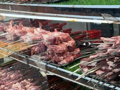 -新疆伊宁远征餐厅