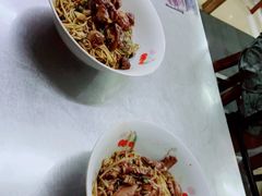 -小狗面馆(复兴店)