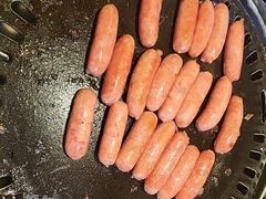 -炭之家齐齐哈尔大片烤肉·涮毛肚火锅·齐齐哈尔烤肉(中央大街店)