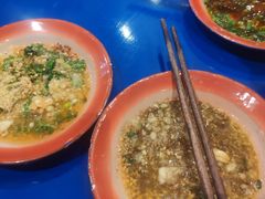 -马路边边火锅串串(观前街店)