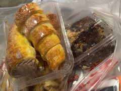 -爱德顺糕点食屋(利民道店)