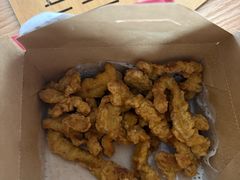 -香丰阁·烤鸭·川湘菜(昌平店)