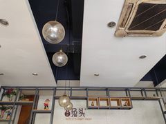 -隆氏兔头(同盛路店)
