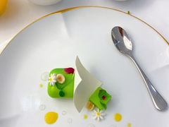 -京彩臻品火锅