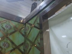 -尕胡才炕锅烤羊肉馆(八一路店)