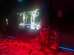 -黑桃K生日订制KTV