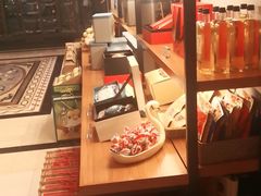-旺顺阁海鲜广场(亚运村店)