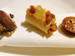 -曲廊院(东四十一条店)