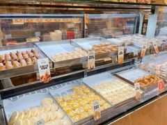 -黄远堂凤梨酥·伴手礼(中山路六店)