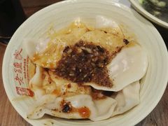 钟水饺-协茂森老钟家(保利店)
