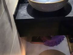 -泰禾馨·泰式按摩精油SPA(新街口金鹰店)