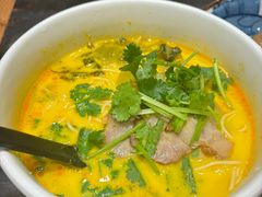 -和府捞面(天河领展广场店)