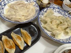 -东方饺子王(创始店)