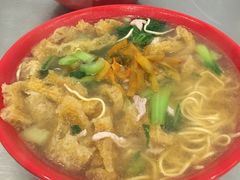 -易记皮肚面(明瓦廊店)