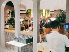 -相遇·鲜炒黄牛肉(丹阳吾悦广场店)
