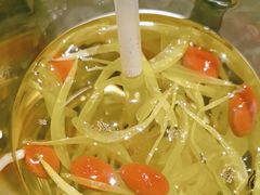 -和毅足道·轻奢SPA·按摩(万家丽路店)