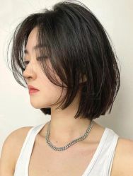 -丽时 Hair Salon