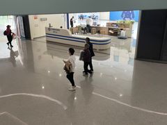 -首都医科大学附属北京天坛医院