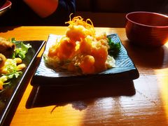 -福匠日本料理(人民路店)