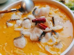 -竹里馆 ·茶食(奥体店)