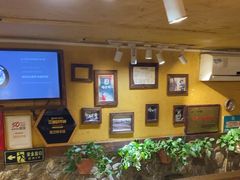 -霄汉羊排(万松园一店)