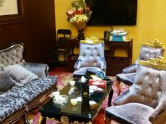 -鲁班喜悦酒店