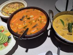 -BetterThai 泰加(苏州中心店)