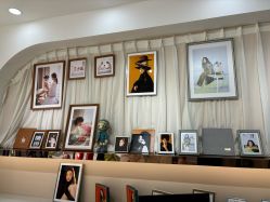 -光影纪·Baby·Home儿童摄影(丁桥店)