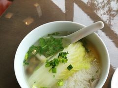 -福州仓山凯悦酒店·Market Cafe Lacucina咖啡厅
