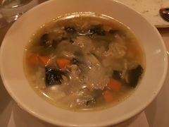 -奥斯特牛排馆(圣母百花大教堂)